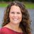 Amy Campbell-Musser's profile image
