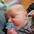 Jeremiah Davis's profile image