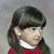 Wendy Lester's profile image