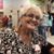 Melissa Robison Donaldson's profile image
