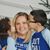 Miranda Lagunas's profile image