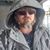 Garrett Womack's profile image