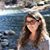 Alissa Shepherd's profile image