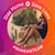 Angela Alen-Martinez's profile image