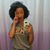 Marta Parker's profile image