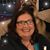 Mona Edmiston Bock's profile image