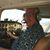 Bob Cardone's profile image