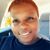 Comolita Rhymes's profile image