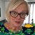 Roxanne Pattison's profile image
