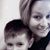 Kristen O'Neill Guimaraes's profile image