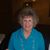 Donna Kuzynski's profile image