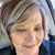 Mona Beck's profile image