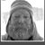 Sonny Jobe's profile image