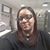 Jendaya Woodson's profile image