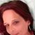 Gayle Phillips's profile image