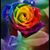 Edite Trindade's profile image