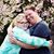 Kelly Niemczak's profile image