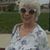 Janet O'Keeffe's profile image