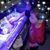 Bernadette Rivero Gallo's profile image