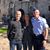 Shannon Slaven Earle's profile image