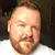 John Beacham's profile image