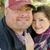 Stephanie Harris Shelton's profile image