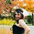 Danae Perkins's profile image