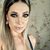 Sheyla Alves's profile image