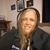 Jamiee Ottum's profile image