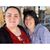 Joanne Mayer Rose's profile image