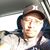 Christopher Sanchez's profile image