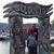 Bruce Langevin's profile image