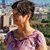 Becky Espinosa Patterson's profile image