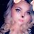 Erica Handy's profile image