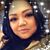 Maria Arreola's profile image