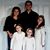 Melanie Friedland McGinley's profile image