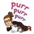 Shelly Karlson DeWitt's profile image