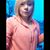 Audrey Major's profile image
