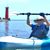 Larry Hinze's profile image