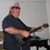 Robert Matthews's profile image