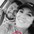 ChrisandBecca Monreal's profile image