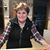 Kathy Price Lange's profile image