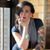 Jennifer Kohout's profile image