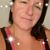 Misty Gocal-Carosella's profile image