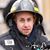 Jason Martin's profile image