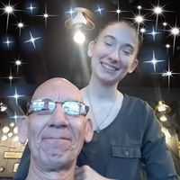 Bennie Earl Ellis Jr.'s profile image