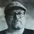 Dave Tucker's profile image