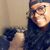 Angel Davis's profile image