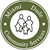 Miami-Dade Community Service's profile image