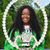 Keanna Slayton's profile image